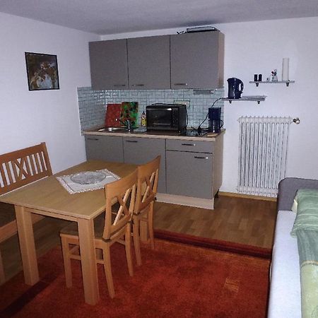 Ferienwohnung Koch Bayerisch Eisenstein Ngoại thất bức ảnh