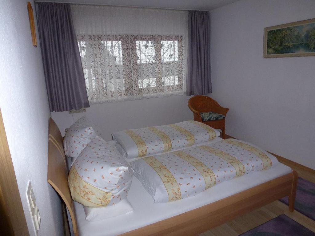 Ferienwohnung Koch Bayerisch Eisenstein Ngoại thất bức ảnh