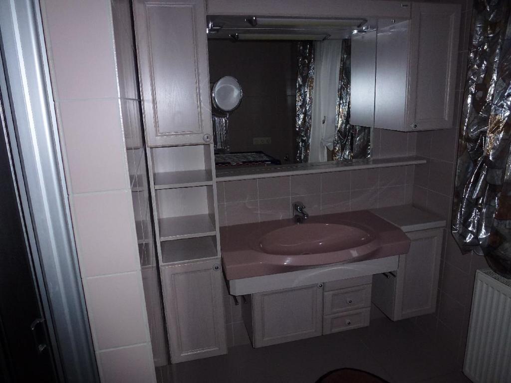 Ferienwohnung Koch Bayerisch Eisenstein Ngoại thất bức ảnh